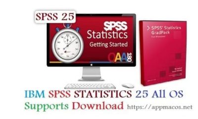 Ibm Spss Statistics 19 Free Download For Mac