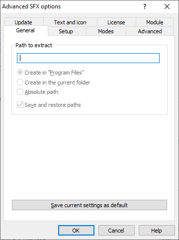Winrar 64 bit setup download